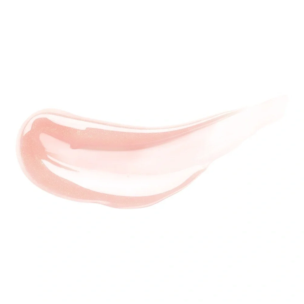 ✨ Too Faced Lip Injection Maximum Plump – Creamsicle Tickle ✨